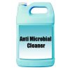 anti-microbial-agent