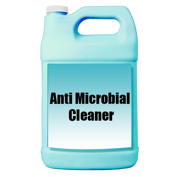 anti-microbial-agent