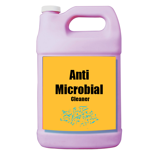 anti-microbial-agent1
