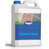 disinfectant